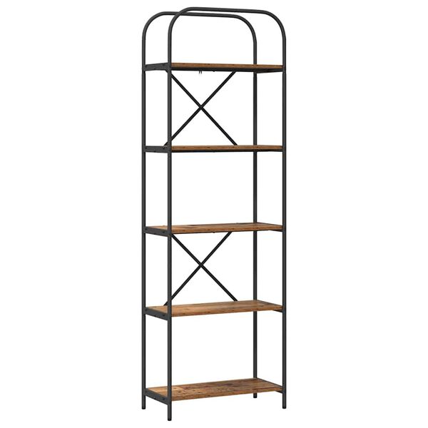Viser 1 av 13 produktbilde(r)