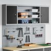 Miniatyrbilde av produktet 2 av 11