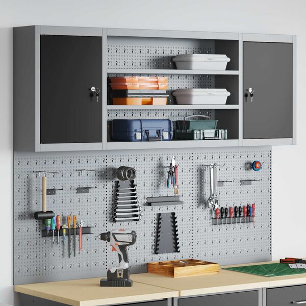 Viser 2 av 11 produktbilde(r)