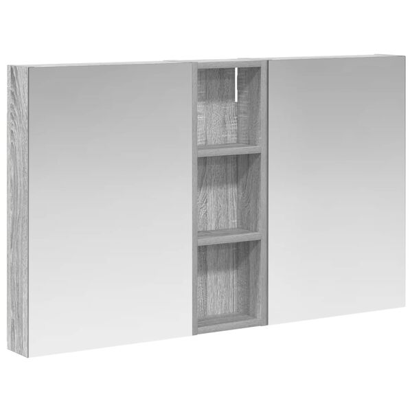 Viser 1 av 13 produktbilde(r)