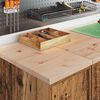 Miniatyrbilde av produktet 3 av 14