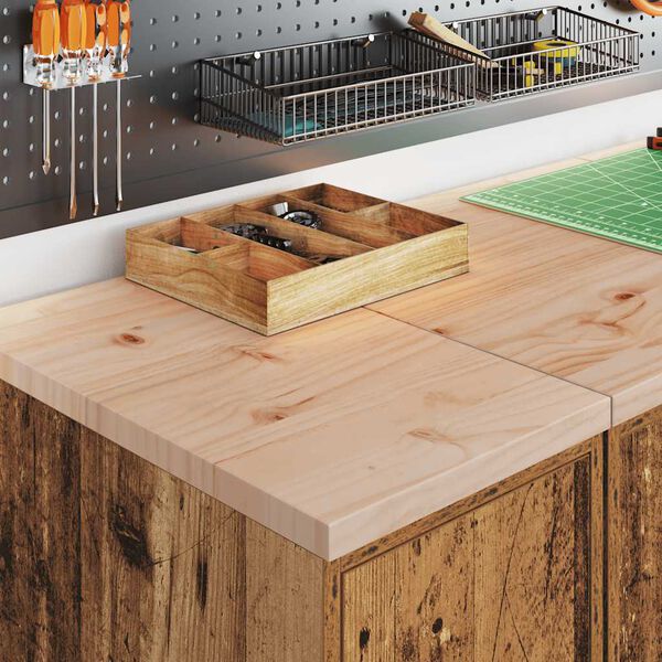 Viser 3 av 14 produktbilde(r)