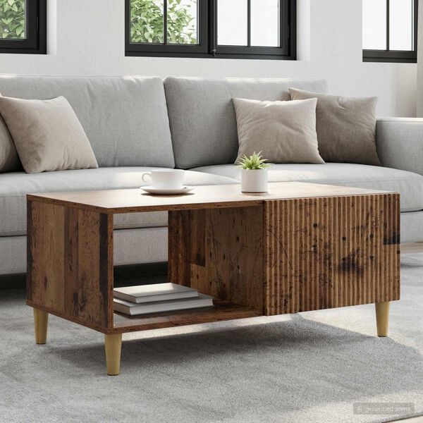 Viser 2 av 11 produktbilde(r)