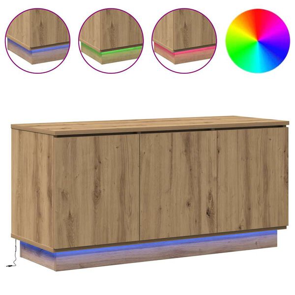 Viser 4 av 16 produktbilde(r)