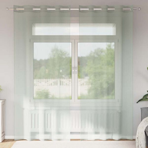 Viser 2 av 8 produktbilde(r)