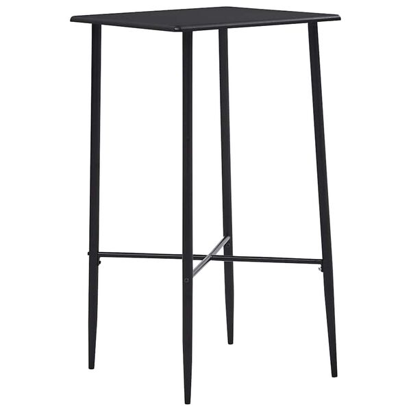 Viser 2 av 13 produktbilde(r)