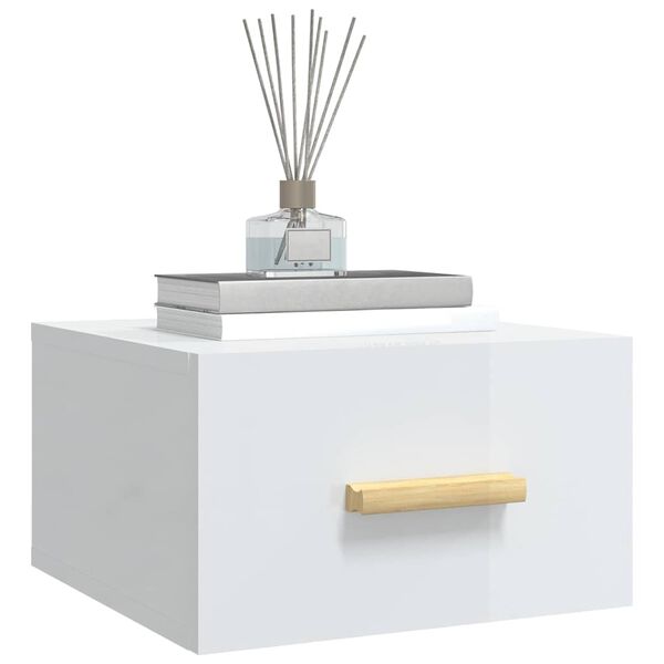 Viser 4 av 9 produktbilde(r)