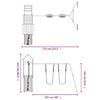 Miniatyrbilde av produktet 11 av 11
