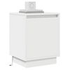 Miniatyrbilde av produktet 3 av 18