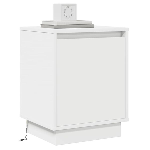 Viser 3 av 18 produktbilde(r)
