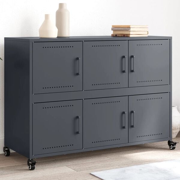 Viser 2 av 14 produktbilde(r)