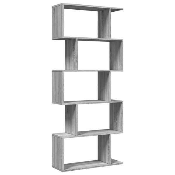 Viser 2 av 12 produktbilde(r)