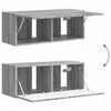 Miniatyrbilde av produktet 12 av 14