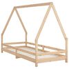 Miniatyrbilde av produktet 6 av 9