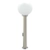 Miniatyrbilde av produktet 4 av 11
