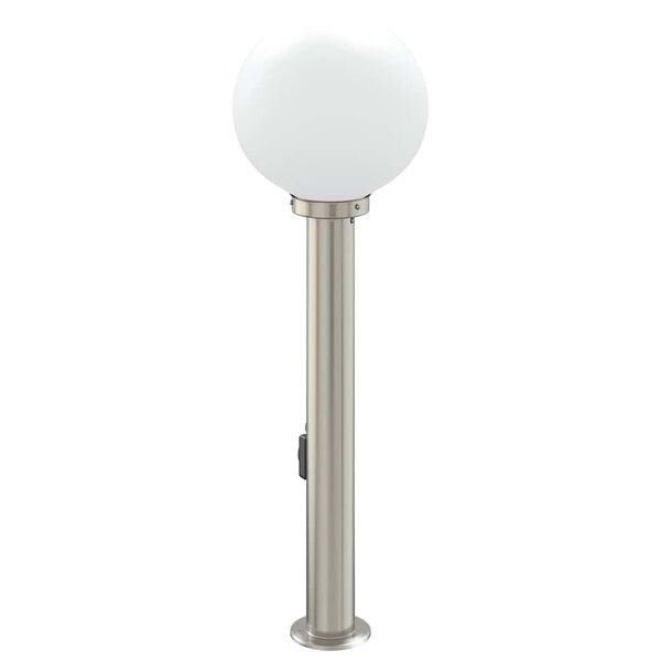 Viser 4 av 11 produktbilde(r)