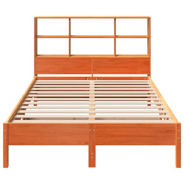 Viser 4 av 11 produktbilde(r)