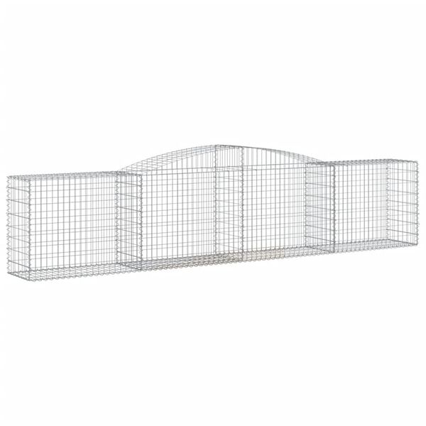 Viser 3 av 6 produktbilde(r)