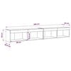 Miniatyrbilde av produktet 17 av 17