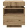 Miniatyrbilde av produktet 6 av 16