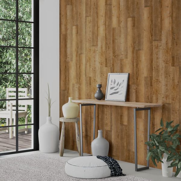 Viser 3 av 9 produktbilde(r)