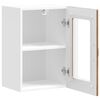 Miniatyrbilde av produktet 10 av 25
