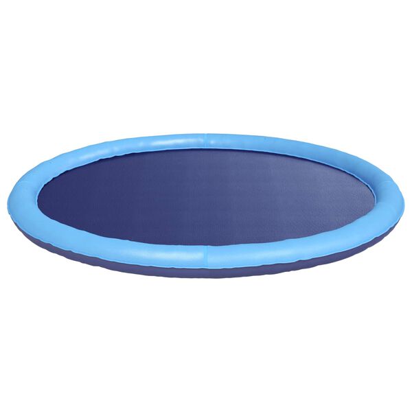 Viser 1 av 8 produktbilde(r)