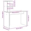 Miniatyrbilde av produktet 12 av 12