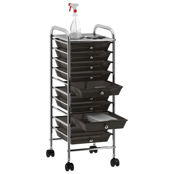 Viser 3 av 7 produktbilde(r)