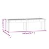 Miniatyrbilde av produktet 8 av 8