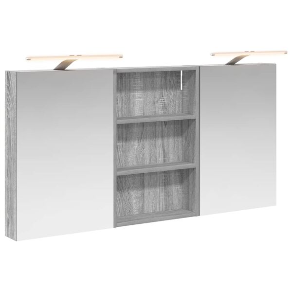 Viser 1 av 13 produktbilde(r)