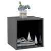 Miniatyrbilde av produktet 7 av 8