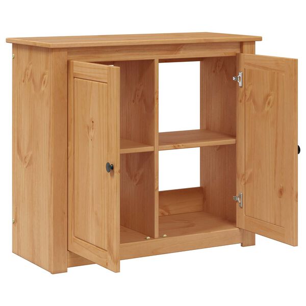 Viser 3 av 8 produktbilde(r)