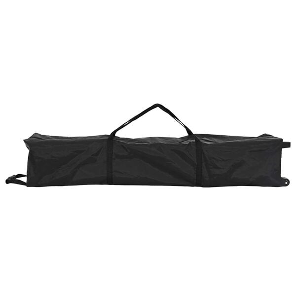 Viser 4 av 13 produktbilde(r)