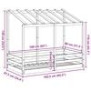 Miniatyrbilde av produktet 9 av 9