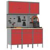 Miniatyrbilde av produktet 3 av 14