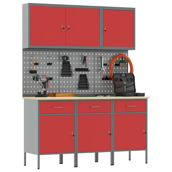 Viser 3 av 14 produktbilde(r)