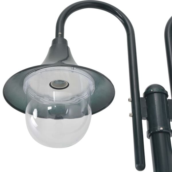 Viser 3 av 4 produktbilde(r)