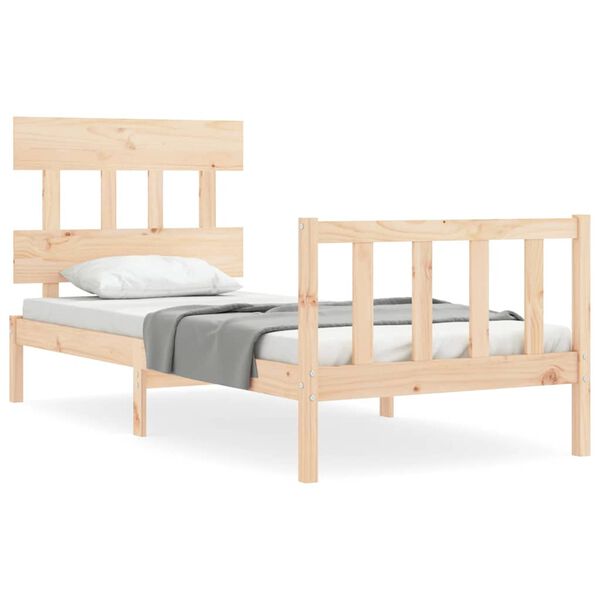 Viser 1 av 12 produktbilde(r)