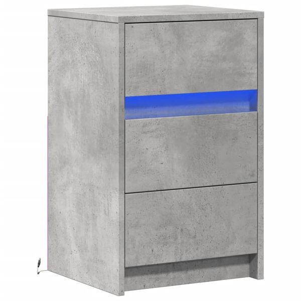 Viser 3 av 15 produktbilde(r)