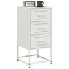 Miniatyrbilde av produktet 4 av 13