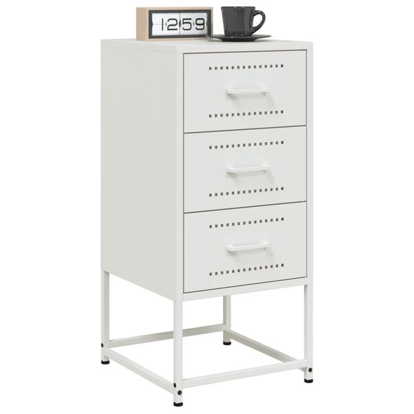 Viser 4 av 13 produktbilde(r)