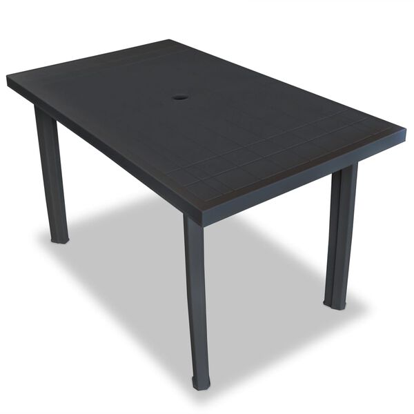 Viser 2 av 11 produktbilde(r)