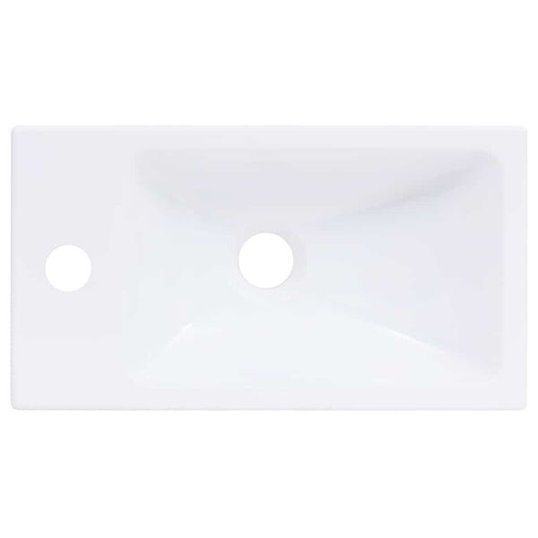 Viser 4 av 8 produktbilde(r)
