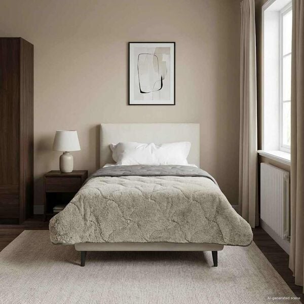 Viser 2 av 10 produktbilde(r)