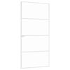 Miniatyrbilde av produktet 4 av 9