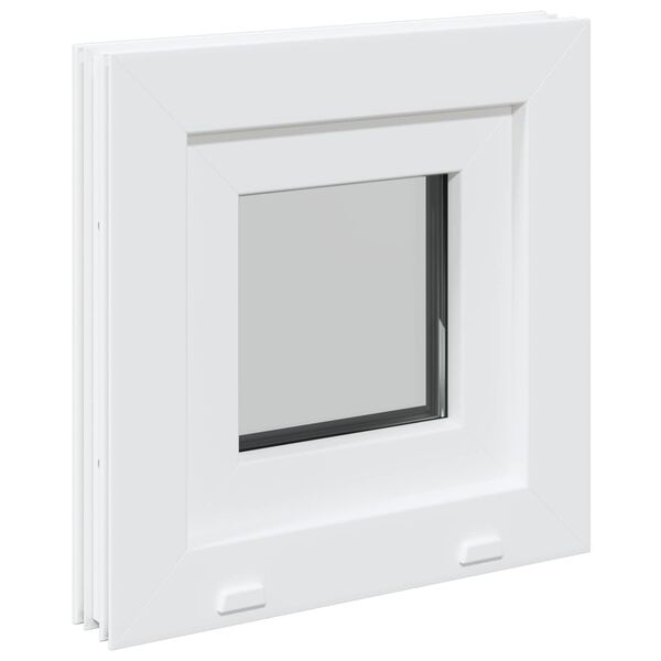 Viser 4 av 11 produktbilde(r)
