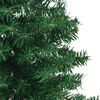 Miniatyrbilde av produktet 10 av 15