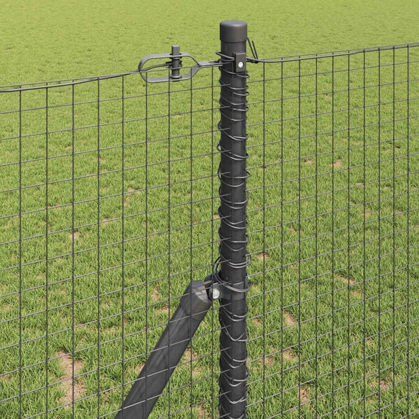 Viser 4 av 15 produktbilde(r)