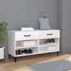 Miniatyrbilde av produktet 2 av 10